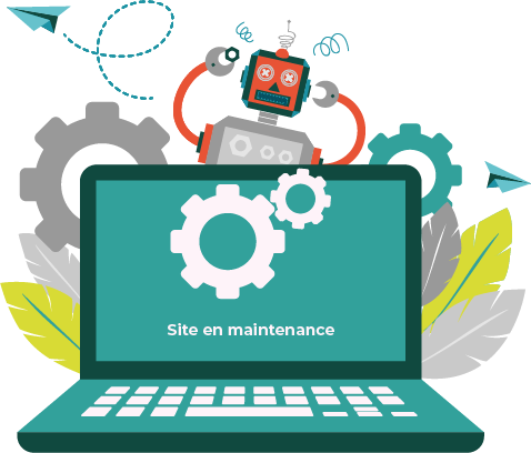 Maintenance